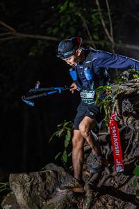 BIB: 
                            <button type="button" onclick="openModal(19483816)" class="btn btn-primary btn-sm float-right btn-popup" data-toggle="modal" data-target=".modal-high-quality">
                        <i class="fas fa-shopping-cart"></i> Add to Cart
                    </button>
                                            <button type="button" onclick="isThisMe(19483816, true)" class="btn btn-success btn-sm float-right btn-popup btn-isme hidden" data-toggle="tooltip" data-placement="bottom" title="นี่คือรูปของคุณใช่ไหม คลิกที่นี่เพื่อเอาเข้าอัลบั้ม">
                        <i class="fas fa-plus"></i> Add to album
                    </button>
                    <button type="button" onclick="isThisMe(19483816, false)" class="btn btn-warning btn-sm float-right btn-popup btn-isnotme hidden">
                        <i class="fas fa-ban"></i> Remove from album
                    </button>